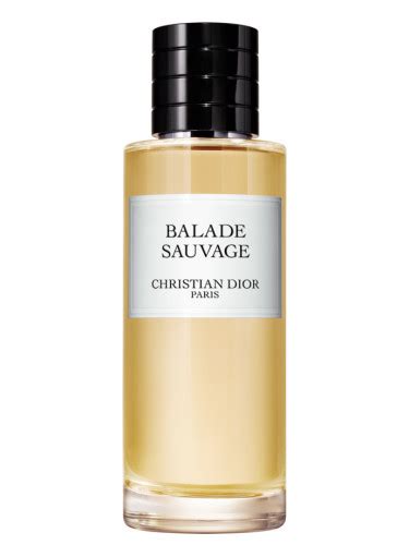 dior balade sauvage 40 ml|Dior Sauvage perfume price philippines.